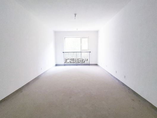 涿州市高铁新城K2狮子城3室2厅房源信息第1张图片