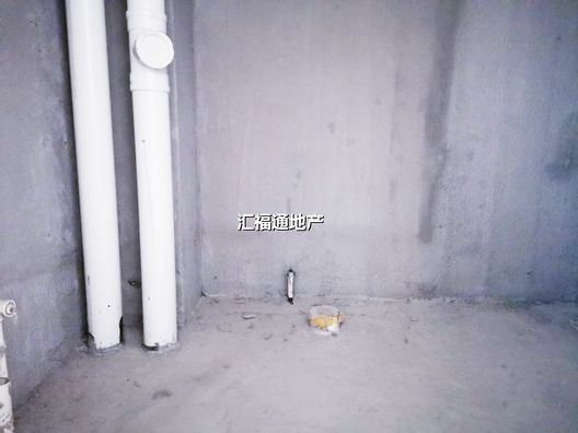 涿州市高铁新城K2狮子城3室2厅房源信息第7张图片