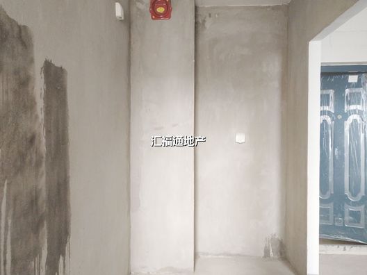 涿州双塔区水岸花城1室1厅房源信息第2张图片