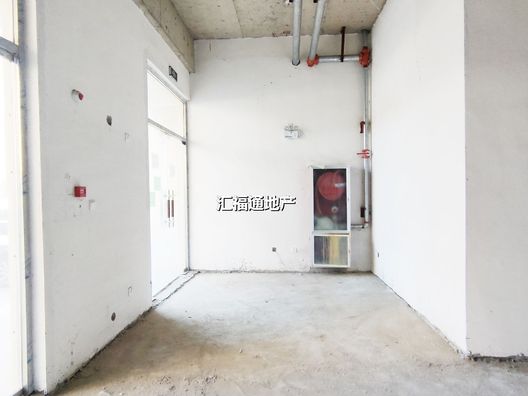 涿州市香邑溪谷商铺底商0室0厅房源信息第1张图片