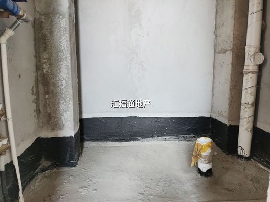 涿州市香邑溪谷商铺底商0室0厅房源信息第2张图片