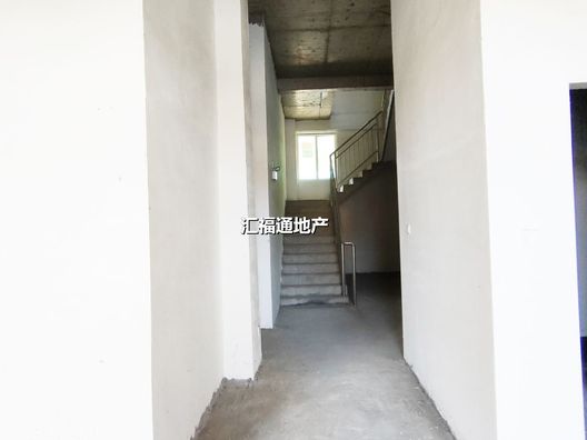 涿州市香邑溪谷商铺底商0室0厅房源信息第3张图片