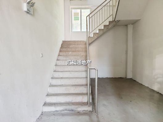 涿州市香邑溪谷商铺底商0室0厅房源信息第5张图片