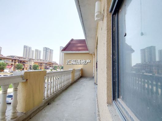 涿州市香邑溪谷商铺底商0室0厅房源信息第12张图片