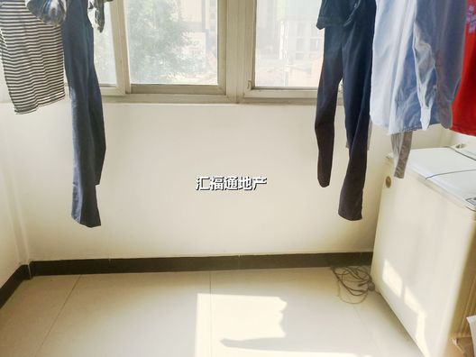 涿州清凉寺云景城2室2厅房源信息第7张图片