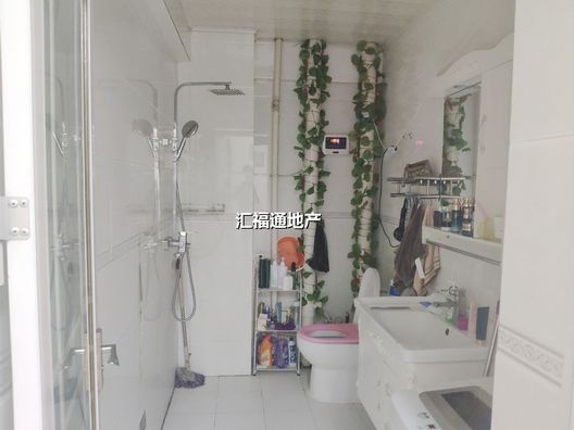 涿州清凉寺汇元上城1室2厅房源信息第6张图片