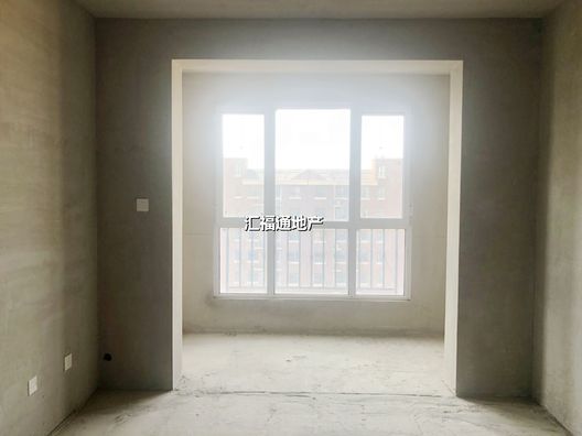涿州市高铁新城鹏渤印象城·牛津花园2室1厅房源信息第7张图片