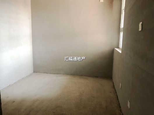 涿州市高铁新城鹏渤印象城·牛津花园2室1厅房源信息第4张图片