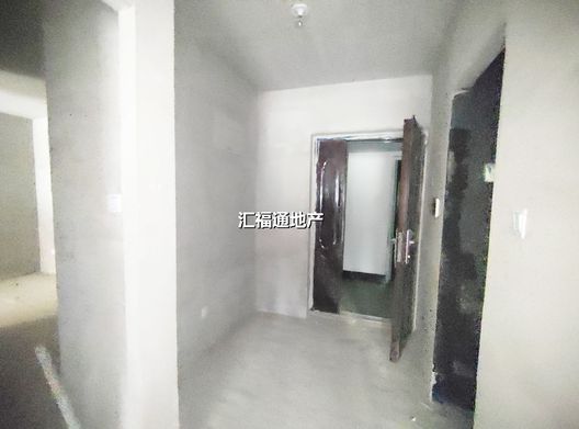 涿州清凉寺翡翠滨江2室2厅房源信息第8张图片