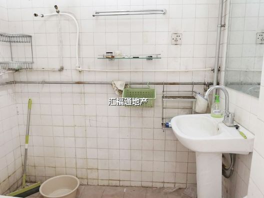 涿州桃园区地质总局南院2室1厅房源信息第6张图片