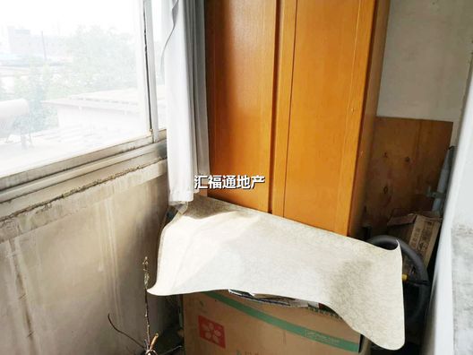 涿州桃园区地质总局南院2室1厅房源信息第7张图片