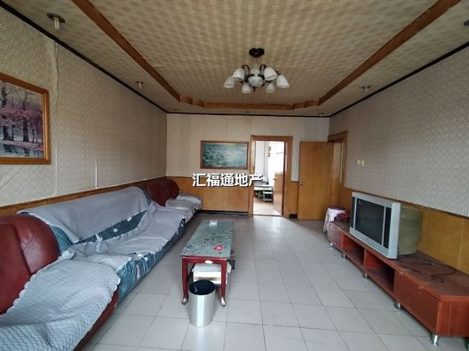 涿州开发区清凉寺居民小区3室2厅房源信息第4张图片