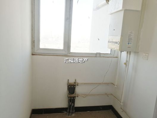 涿州桃园区幸福小区2室2厅房源信息第3张图片