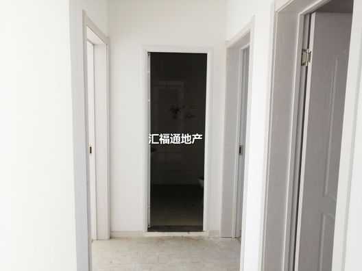 涿州桃园区幸福小区2室2厅房源信息第5张图片