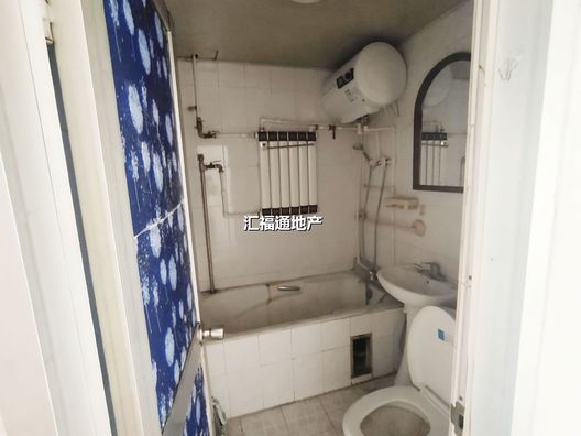 市值小区（文昌祠社区）3室2厅1卫第7张缩略图