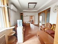 双塔区市值小区（文昌祠社区）3室2厅1卫(编号H59000244)