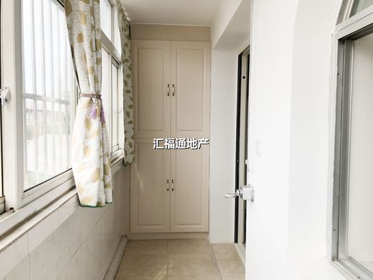 兴泰花园3室2厅1卫第8张缩略图
