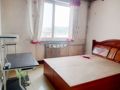 团结小区3室1厅96.3m²800(元/月)