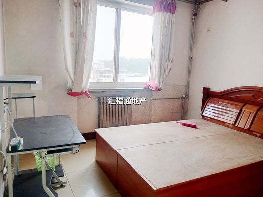 涿州双塔区团结小区3室1厅房源信息第3张图片