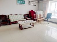 双塔区团结小区3室1厅1卫