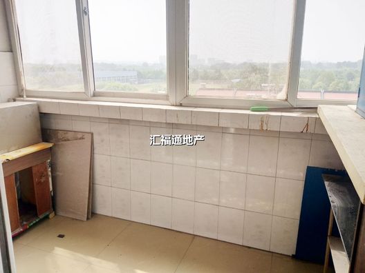 涿州双塔区团结小区3室1厅房源信息第9张图片