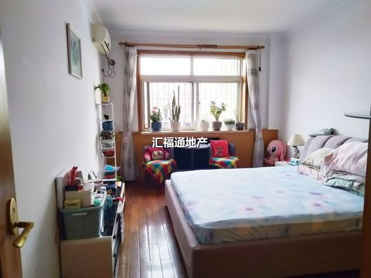 名流公寓3室2厅2卫第4张缩略图