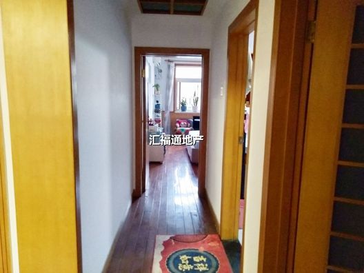 名流公寓3室2厅2卫第12张缩略图