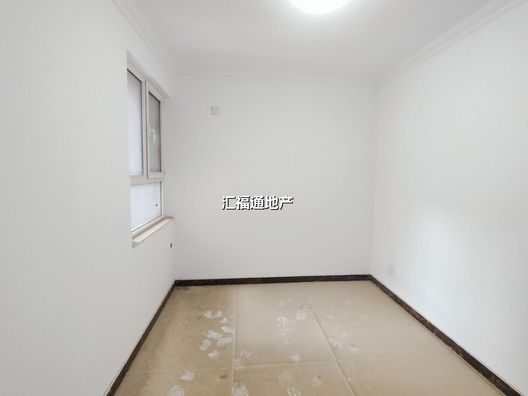 涿州高铁新城鹏渤印象城·牛津花园2室2厅房源信息第4张图片