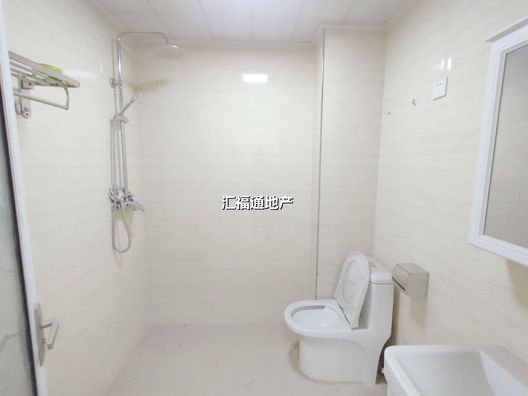 涿州高铁新城鹏渤印象城·牛津花园2室2厅房源信息第6张图片