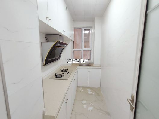 涿州高铁新城鹏渤印象城·牛津花园2室2厅房源信息第5张图片