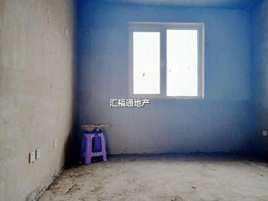 涿州开发区京中美居3室2厅房源信息第3张图片
