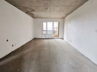清凉寺香邑溪谷上园3室2厅2卫(编号H90000409)