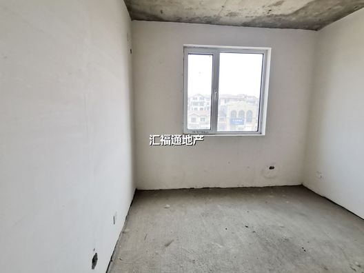涿州市清凉寺香邑溪谷上园3室2厅房源信息第3张图片