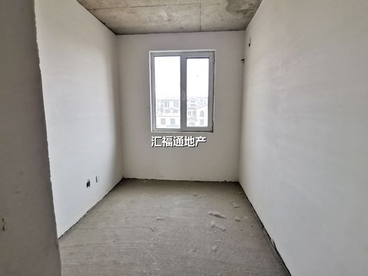 涿州市清凉寺香邑溪谷上园3室2厅房源信息第5张图片