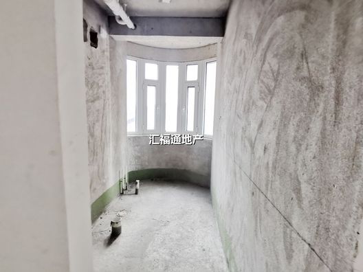 涿州市清凉寺香邑溪谷上园3室2厅房源信息第9张图片