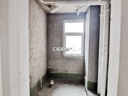 涿州市清凉寺香邑溪谷上园3室2厅房源信息第8张图片