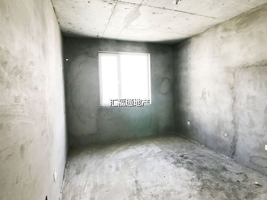 涿州清凉寺翔天万和城3室2厅房源信息第2张图片