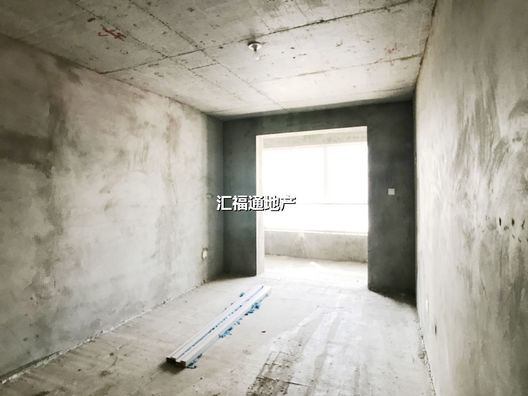 涿州清凉寺翔天万和城3室2厅房源信息第2张图片