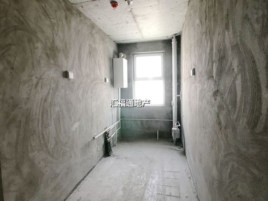 涿州清凉寺翔天万和城3室2厅房源信息第1张图片