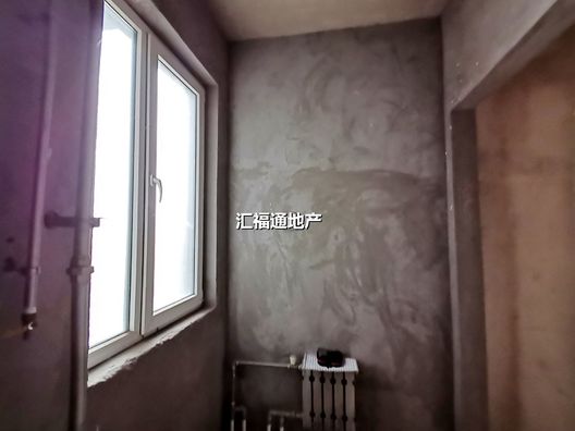 涿州市开发区技校家园3室2厅房源信息第4张图片