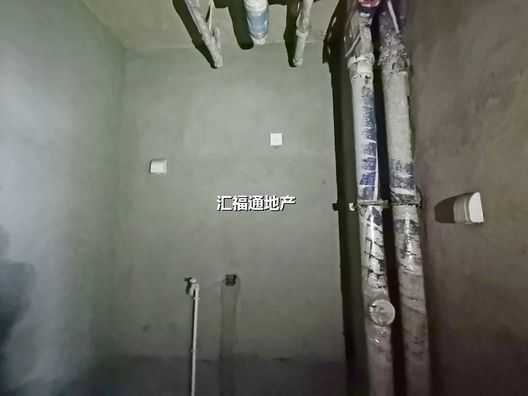 涿州市开发区技校家园3室2厅房源信息第5张图片