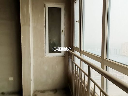 涿州市开发区技校家园3室2厅房源信息第7张图片