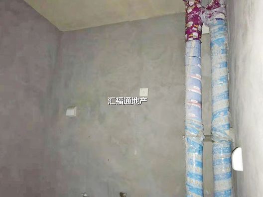 涿州开发区技校家园3室2厅房源信息第3张图片