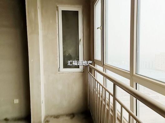 涿州开发区技校家园3室2厅房源信息第5张图片