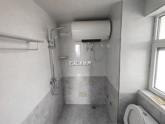 涿州高铁新城鹏渤印象城·牛津花园4室2厅房源信息第9张图片