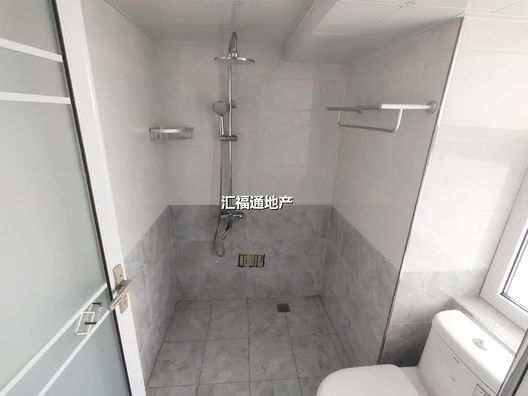 涿州高铁新城鹏渤印象城·牛津花园4室2厅房源信息第8张图片