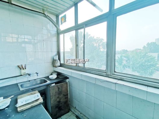 涿州清凉寺紫荆小区3室1厅房源信息第7张图片