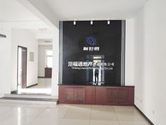 长天小区5室2厅(房源编号H12000483)
