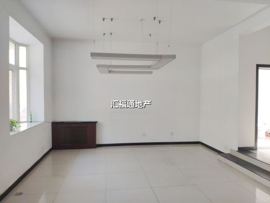 长天小区5室2厅3卫第2张缩略图