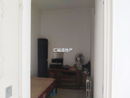 长天小区5室2厅3卫第4张缩略图